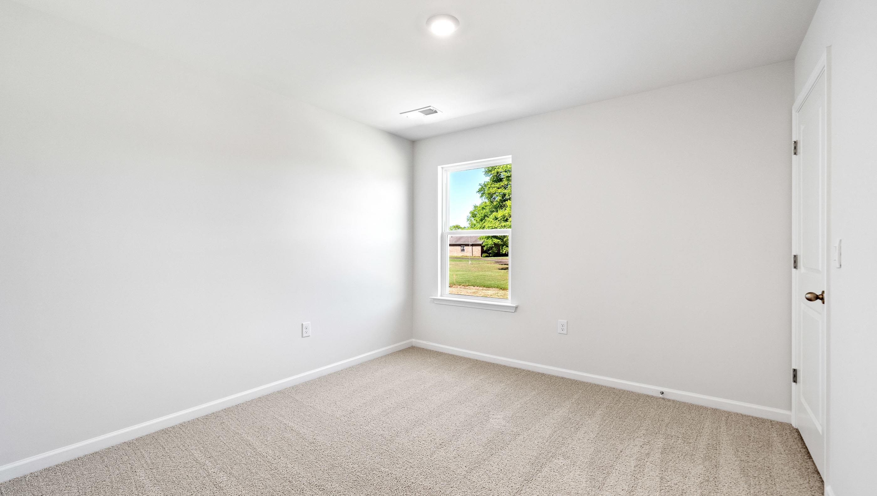 2283 Springview Court Spartanburg, SC 29303 - Photo 16 of 31 Gallery Image 16