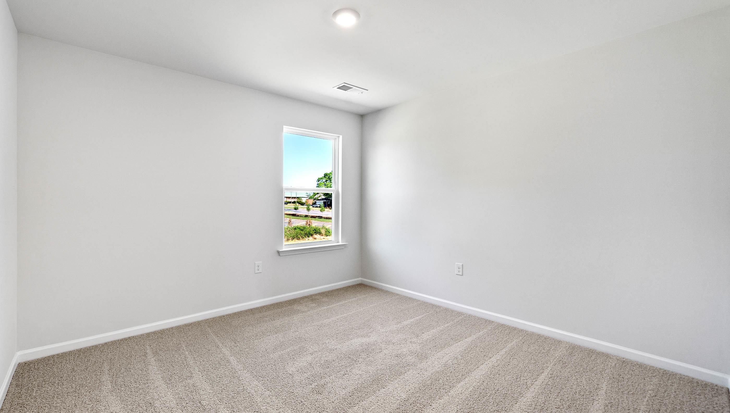2283 Springview Court Spartanburg, SC 29303 - Photo 17 of 31 Gallery Image 17