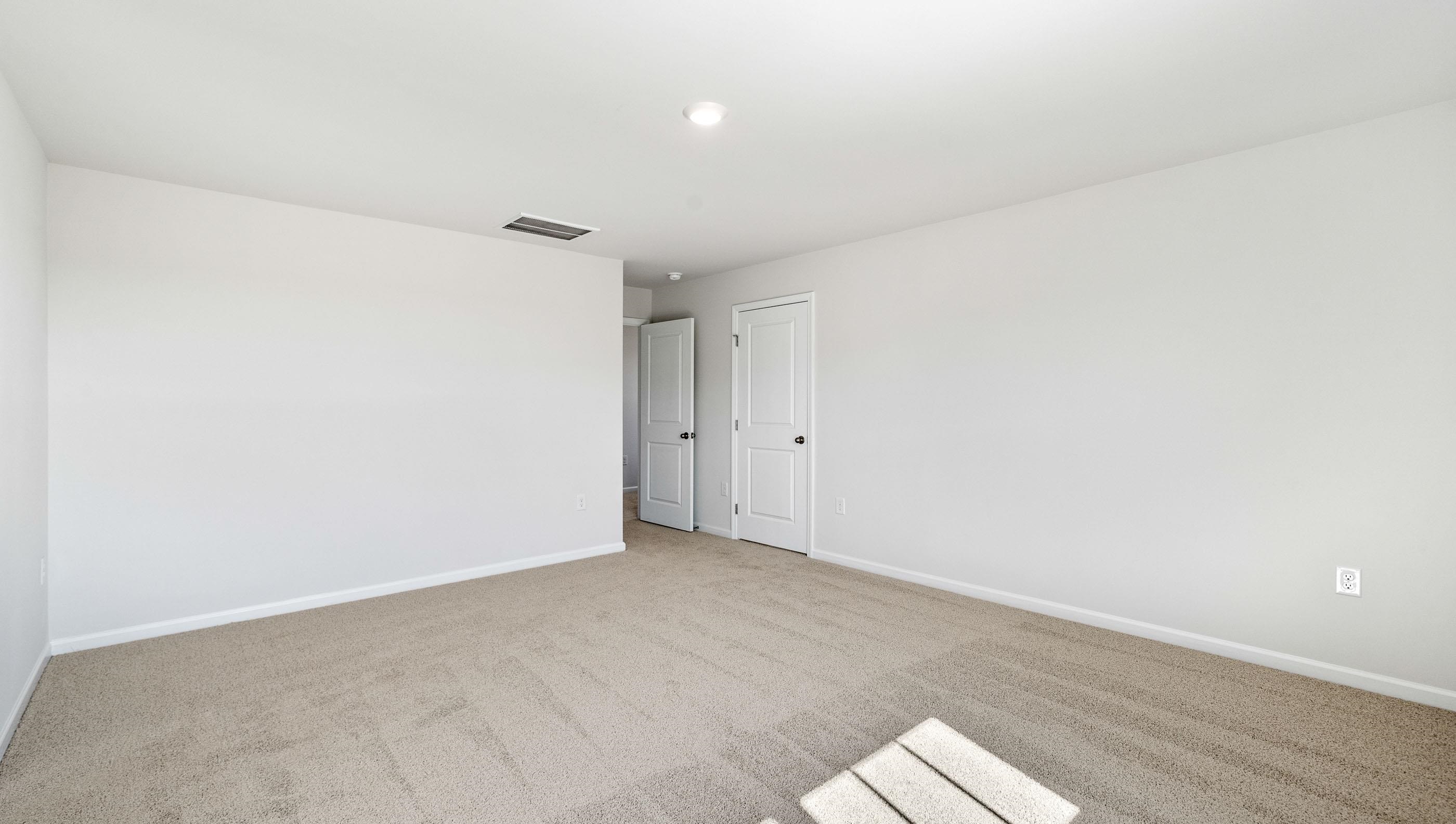 2283 Springview Court Spartanburg, SC 29303 - Photo 19 of 31 Gallery Image 19