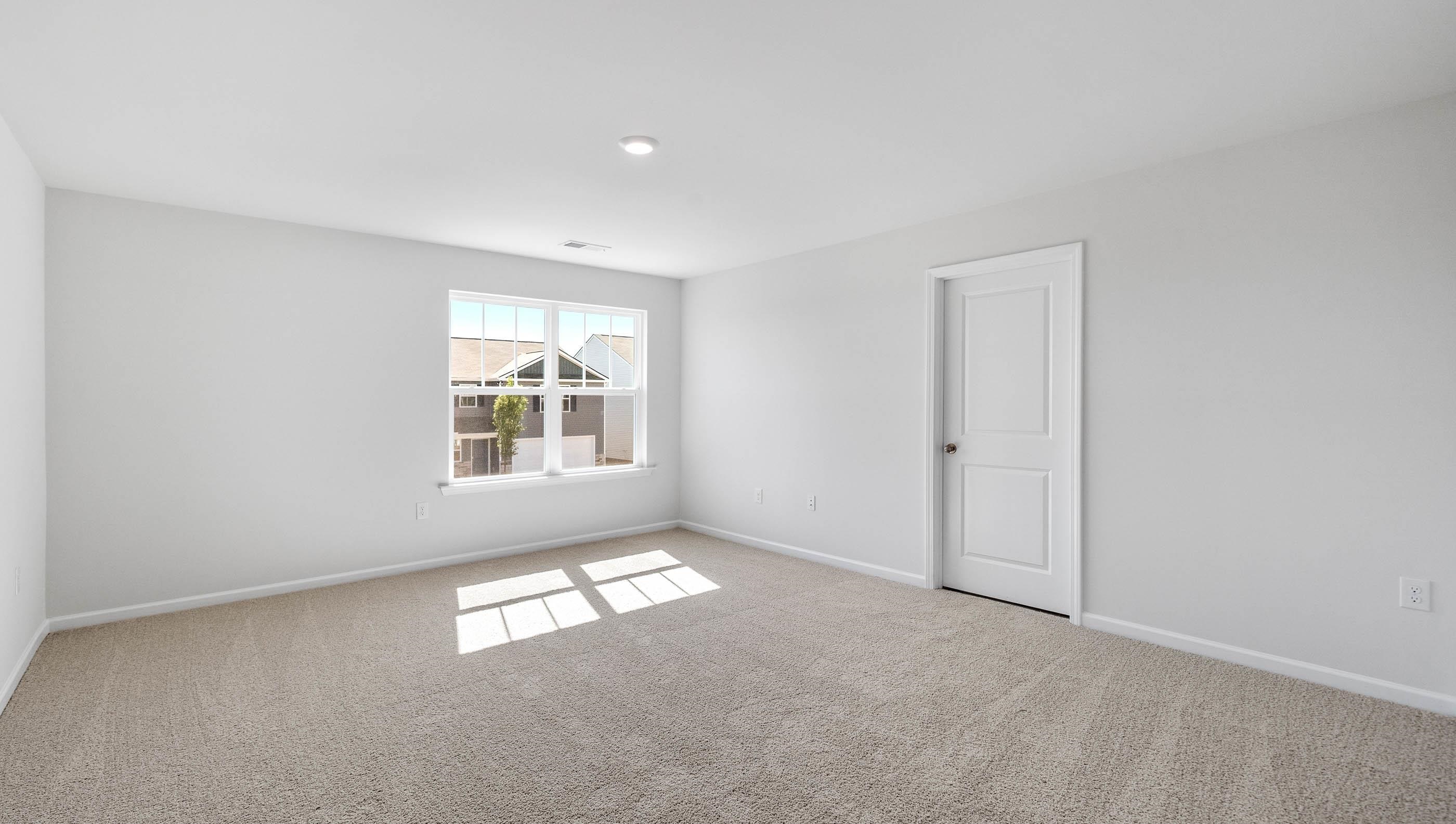 2283 Springview Court Spartanburg, SC 29303 - Photo 20 of 31 Gallery Image 20