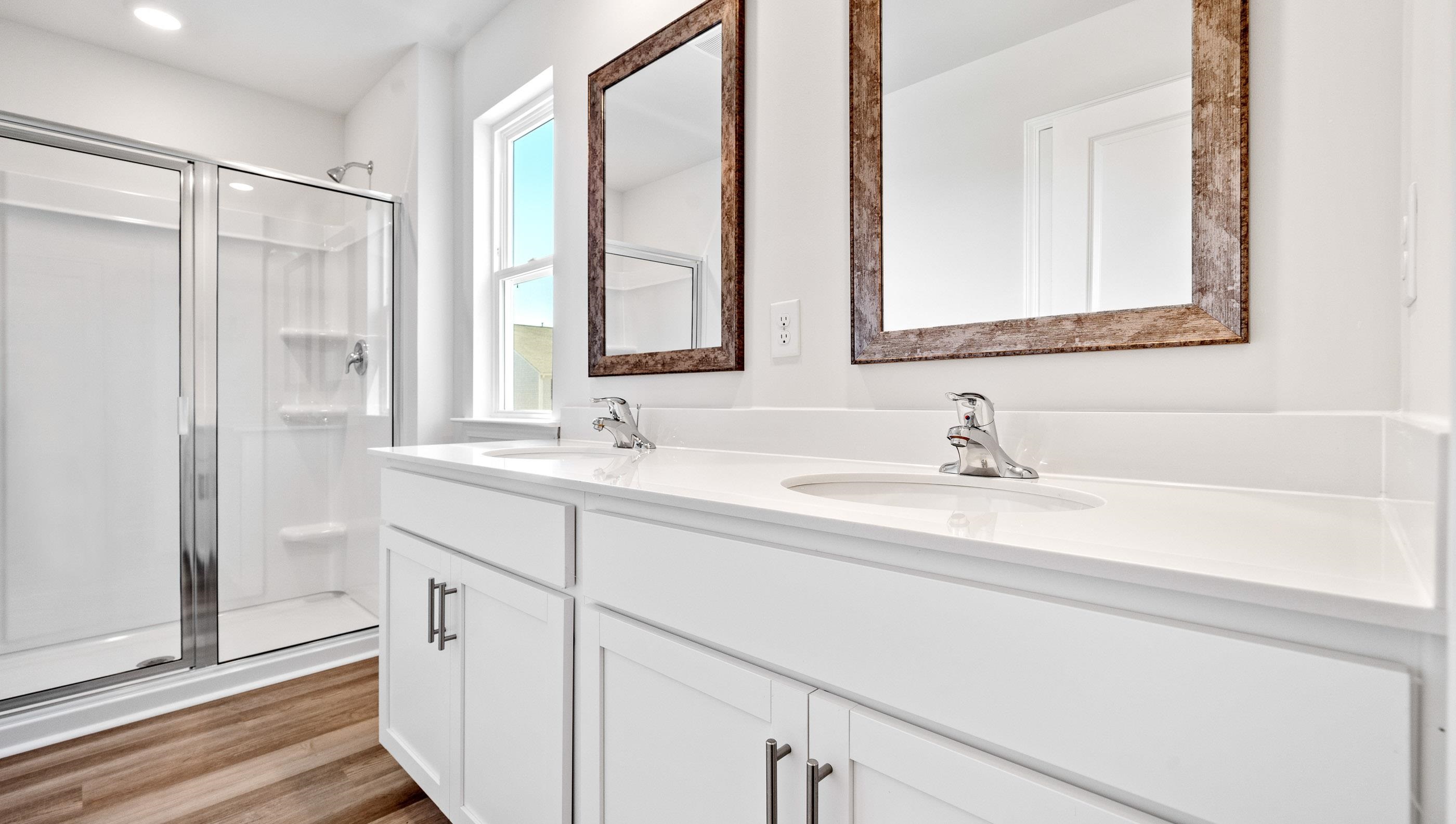 2283 Springview Court Spartanburg, SC 29303 - Photo 22 of 31 Gallery Image 22