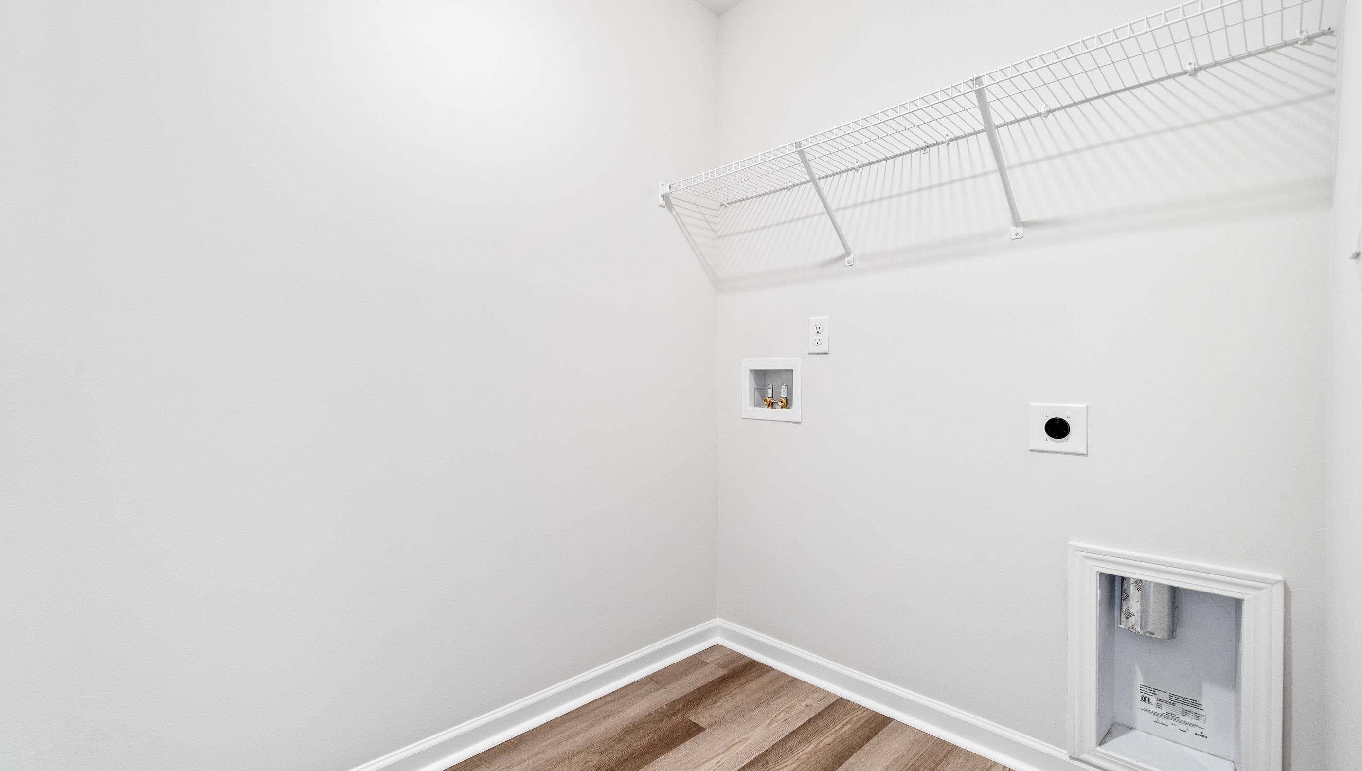 2283 Springview Court Spartanburg, SC 29303 - Photo 25 of 31 Gallery Image 25