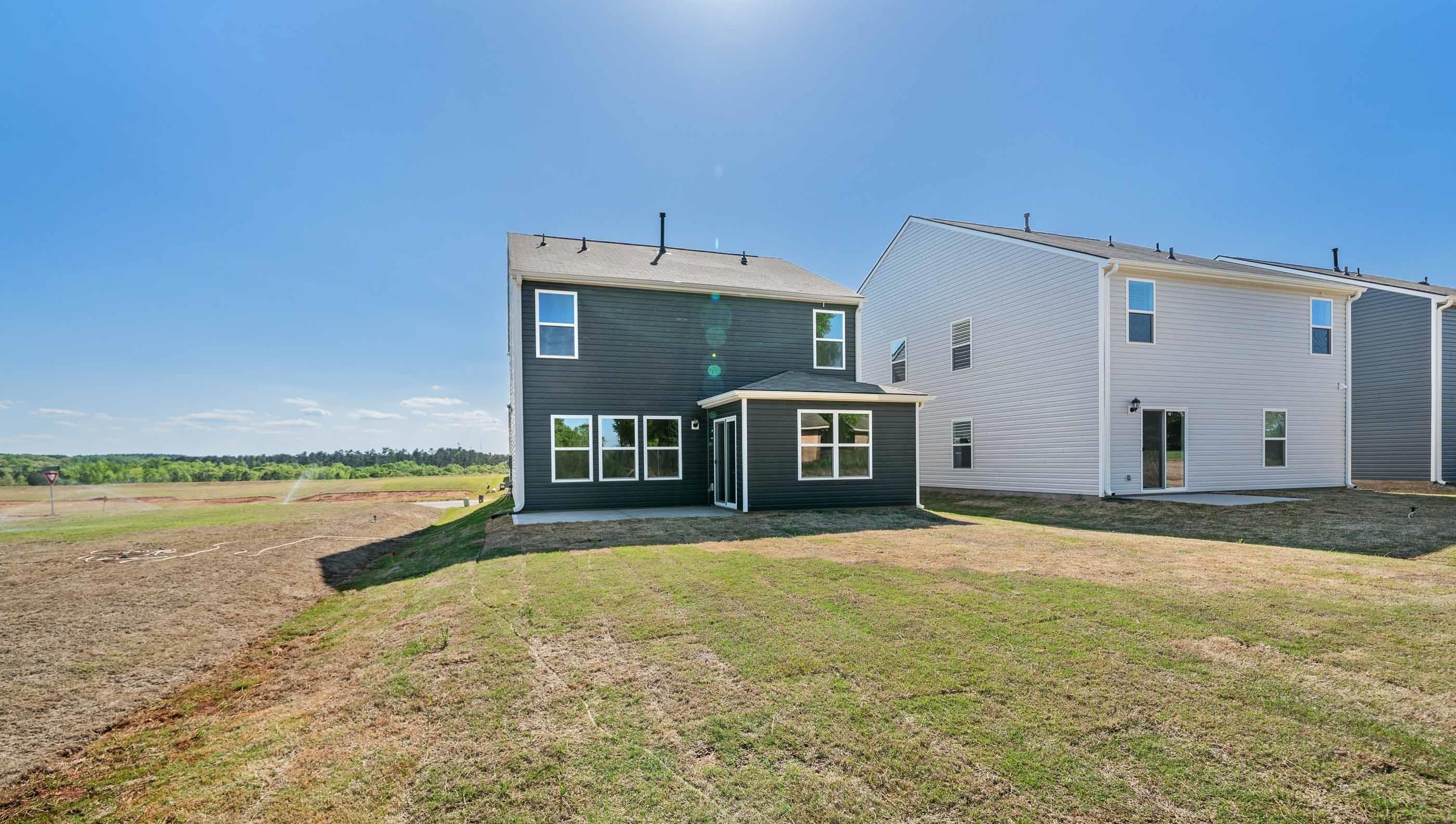 2283 Springview Court Spartanburg, SC 29303 - Photo 28 of 31 Gallery Image 28