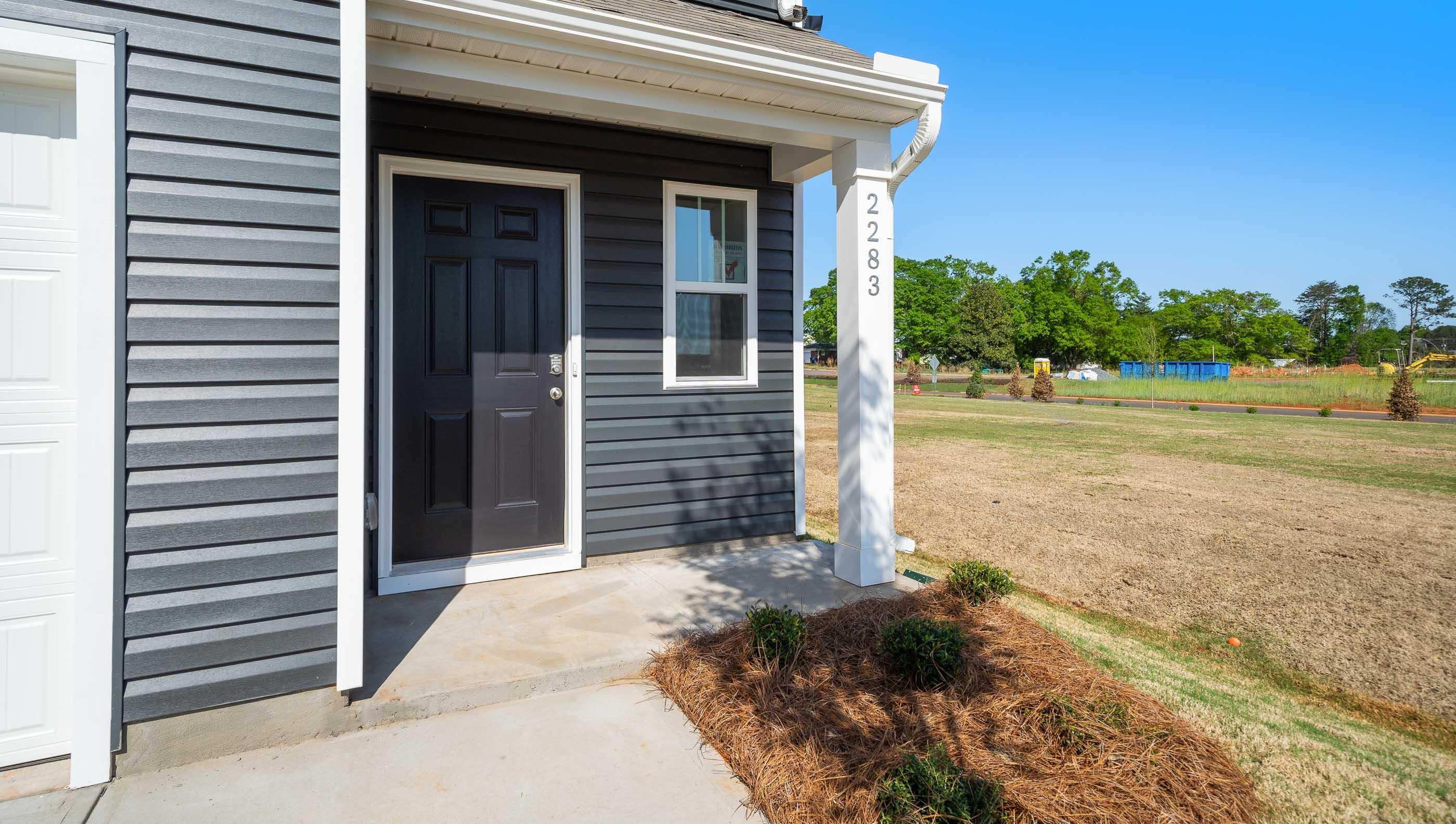 2283 Springview Court Spartanburg, SC 29303 - Photo 3 of 31 Gallery Image 3