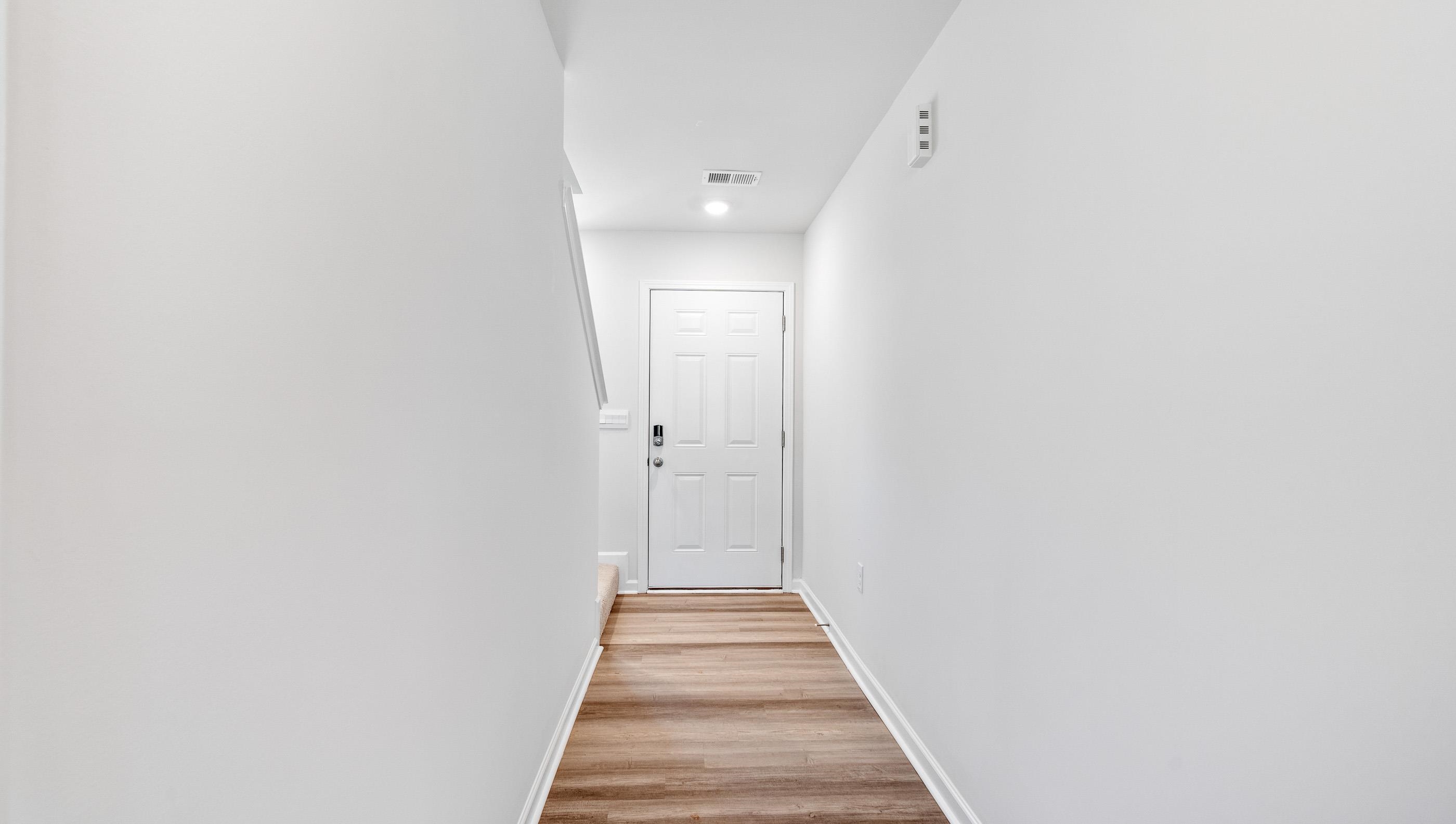 2283 Springview Court Spartanburg, SC 29303 - Photo 6 of 31 Gallery Image 6