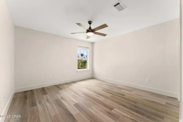 $1,950 | 2616 Cypress Street, Panama City Beach, FL 32408