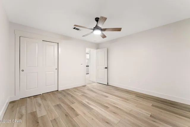 $1,950 | 2616 Cypress Street, Panama City Beach, FL 32408