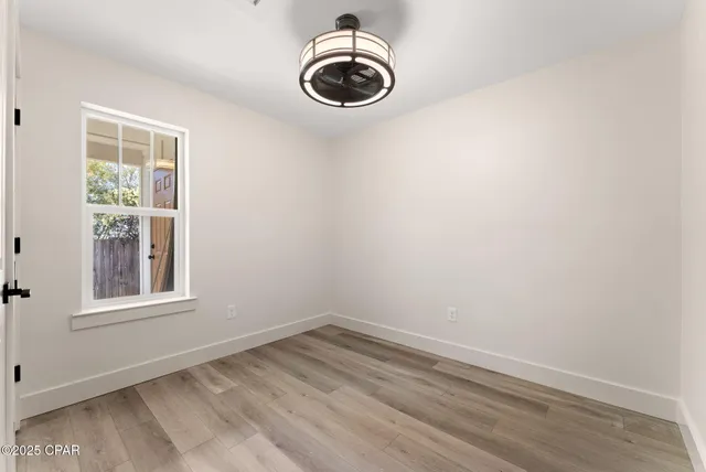 $1,950 | 2616 Cypress Street, Panama City Beach, FL 32408