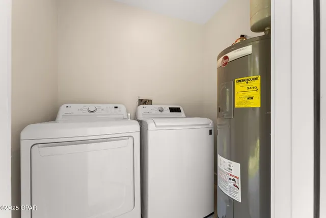 $1,950 | 2616 Cypress Street, Panama City Beach, FL 32408