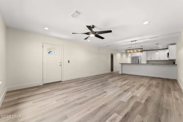 $1,950 | 2616 Cypress Street, Panama City Beach, FL 32408