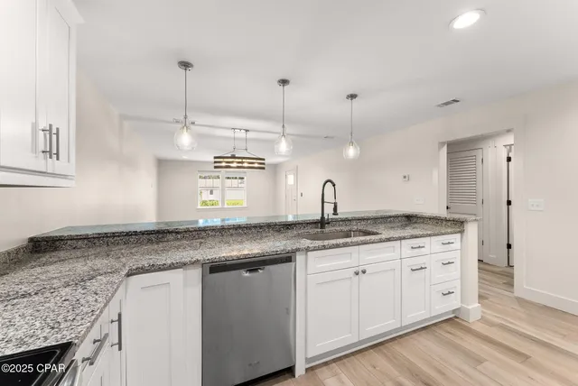 $1,950 | 2616 Cypress Street, Panama City Beach, FL 32408