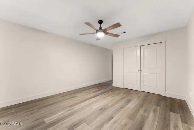 $1,950 | 2616 Cypress Street, Panama City Beach, FL 32408