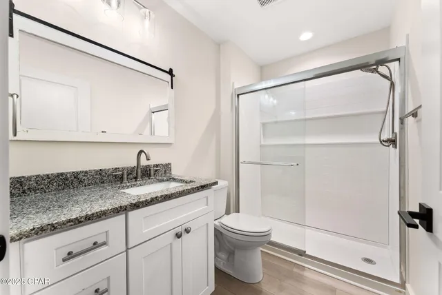 $1,950 | 2616 Cypress Street, Panama City Beach, FL 32408