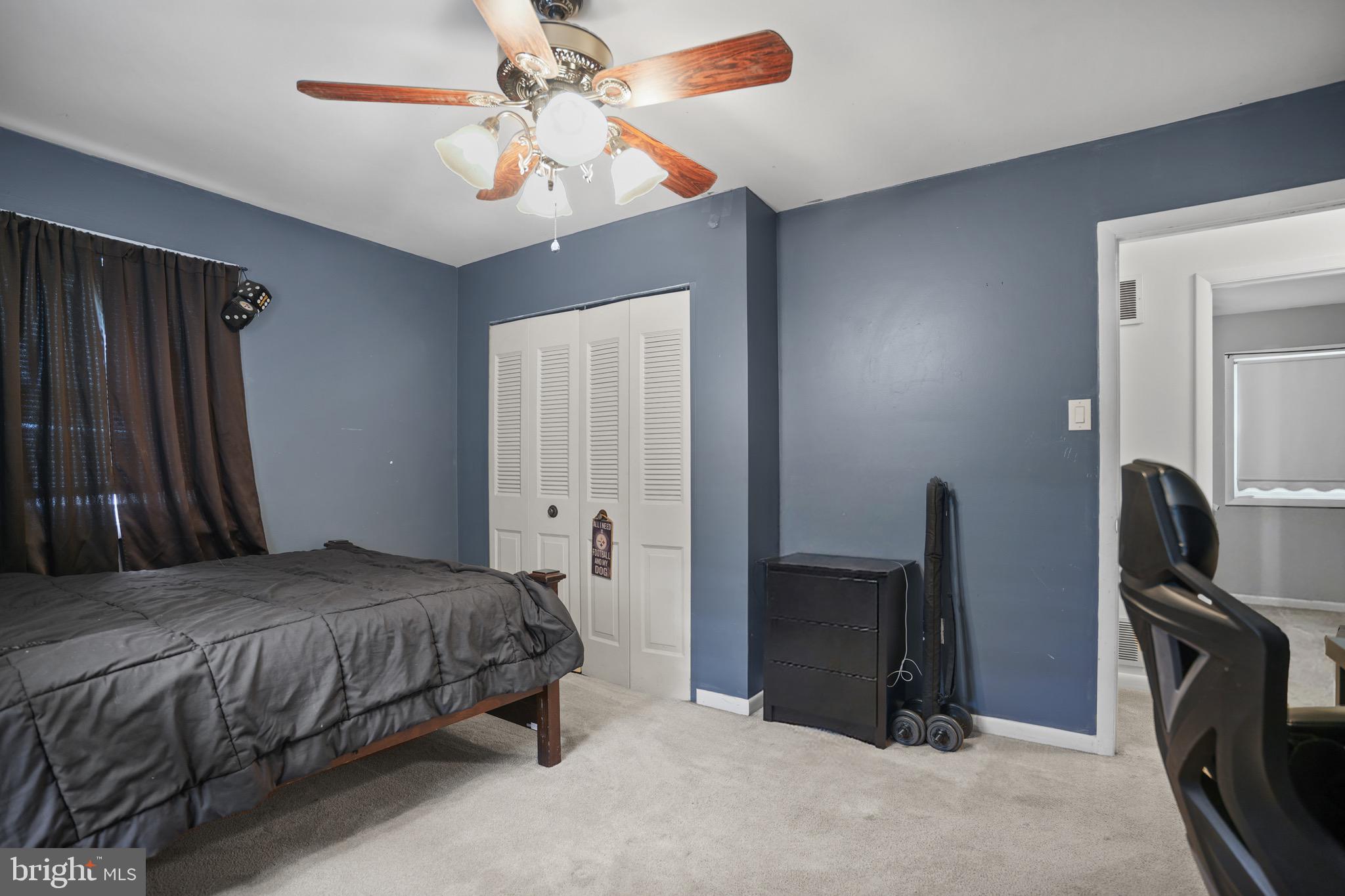 493 Windy Hill Road New Freedom, PA 17349 - Photo 11 of 25