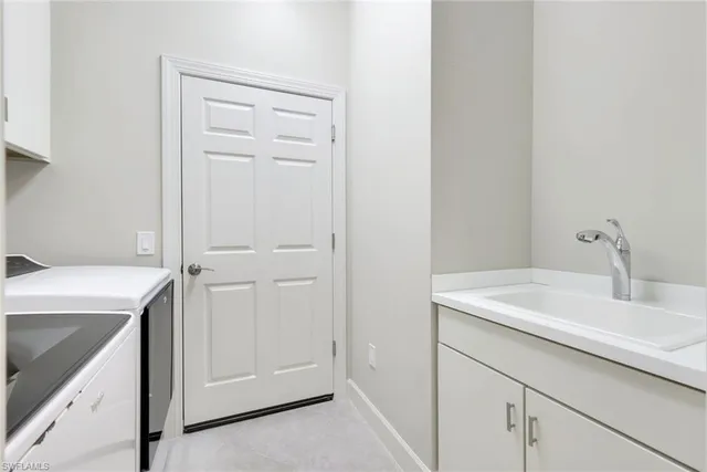 $485,000 | 12045 Covent Garden Court, Unit 2101, Naples, FL 34120