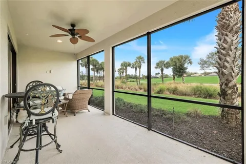 $485,000 | 12045 Covent Garden Court, Unit 2101, Naples, FL 34120