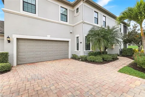 $485,000 | 12045 Covent Garden Court, Unit 2101, Naples, FL 34120