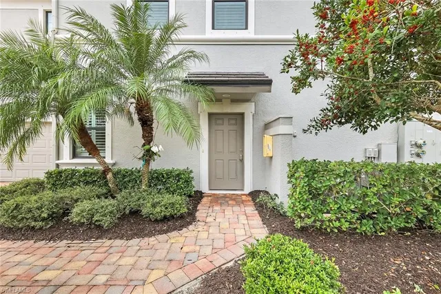 $485,000 | 12045 Covent Garden Court, Unit 2101, Naples, FL 34120