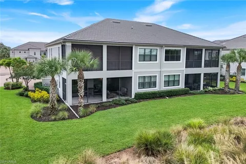 $485,000 | 12045 Covent Garden Court, Unit 2101, Naples, FL 34120