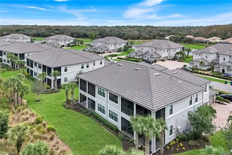 $485,000 | 12045 Covent Garden Court, Unit 2101, Naples, FL 34120