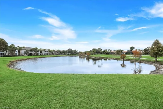 $485,000 | 12045 Covent Garden Court, Unit 2101, Naples, FL 34120