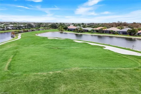 $485,000 | 12045 Covent Garden Court, Unit 2101, Naples, FL 34120