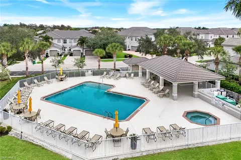 $485,000 | 12045 Covent Garden Court, Unit 2101, Naples, FL 34120