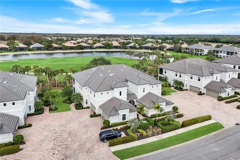 $485,000 | 12045 Covent Garden Court, Unit 2101, Naples, FL 34120