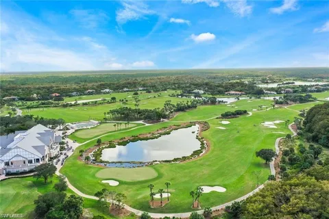 $485,000 | 12045 Covent Garden Court, Unit 2101, Naples, FL 34120