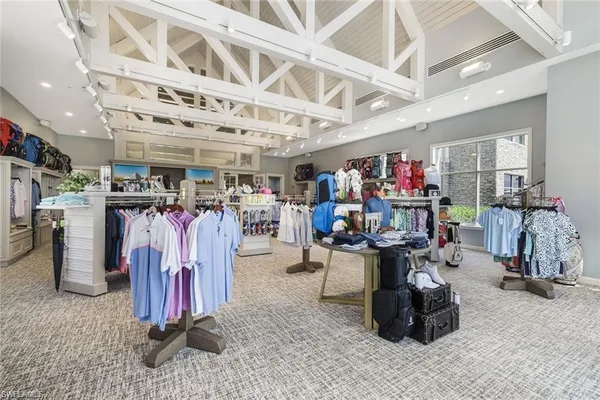 $465,000 | 12045 Covent Garden Court, Unit 2101, Naples, FL 34120
