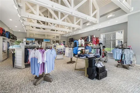 $485,000 | 12045 Covent Garden Court, Unit 2101, Naples, FL 34120