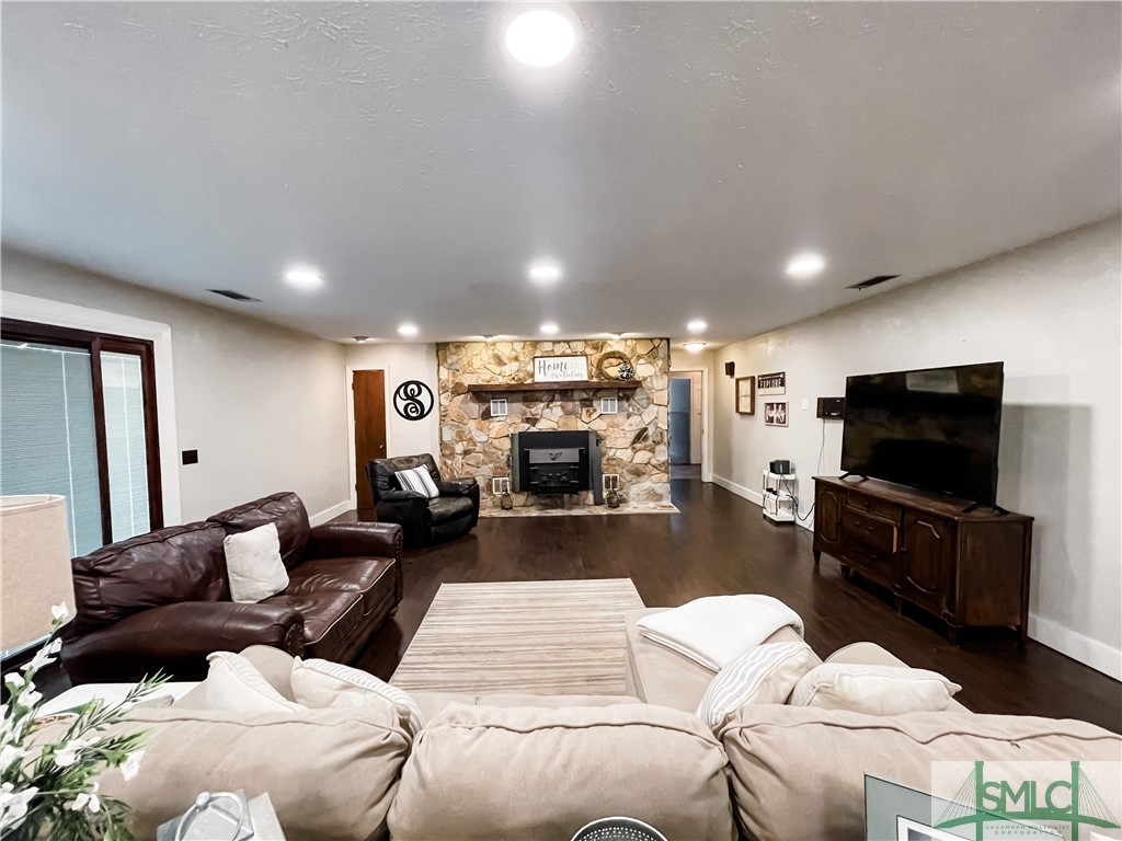720 Williams Store Road Sylvania, GA 30467 - Photo 15 of 50 Gallery Image 15