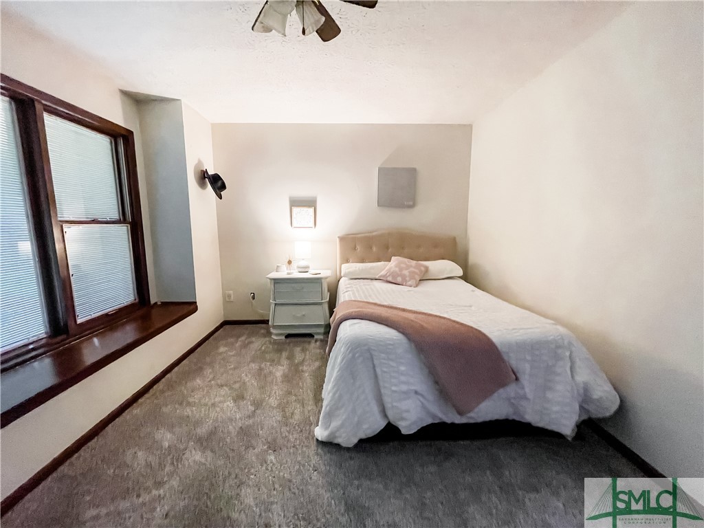 720 Williams Store Road Sylvania, GA 30467 - Photo 29 of 50 Gallery Image 29