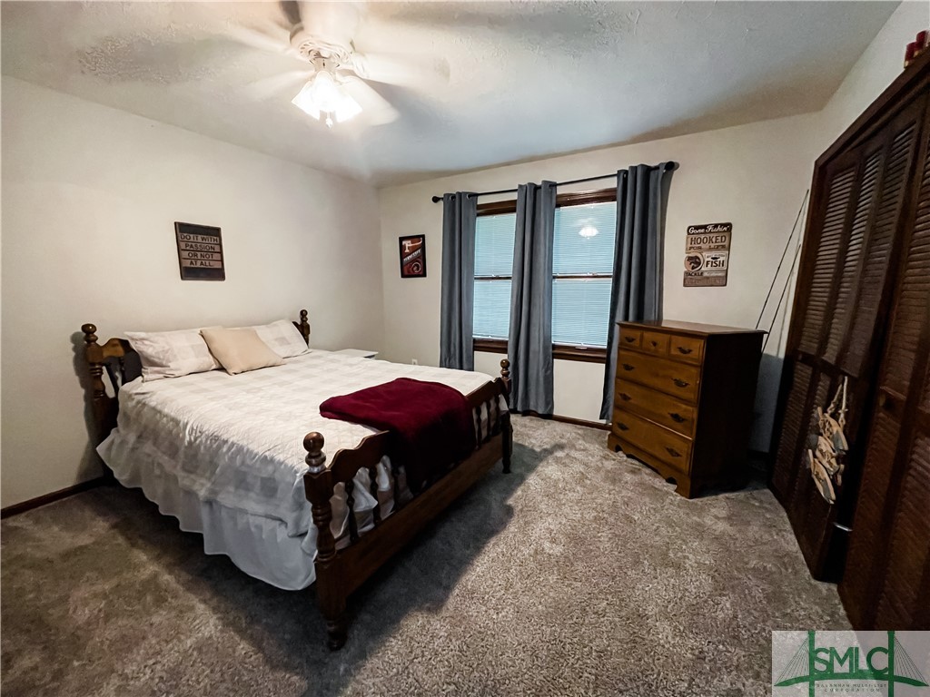720 Williams Store Road Sylvania, GA 30467 - Photo 33 of 50 Gallery Image 33
