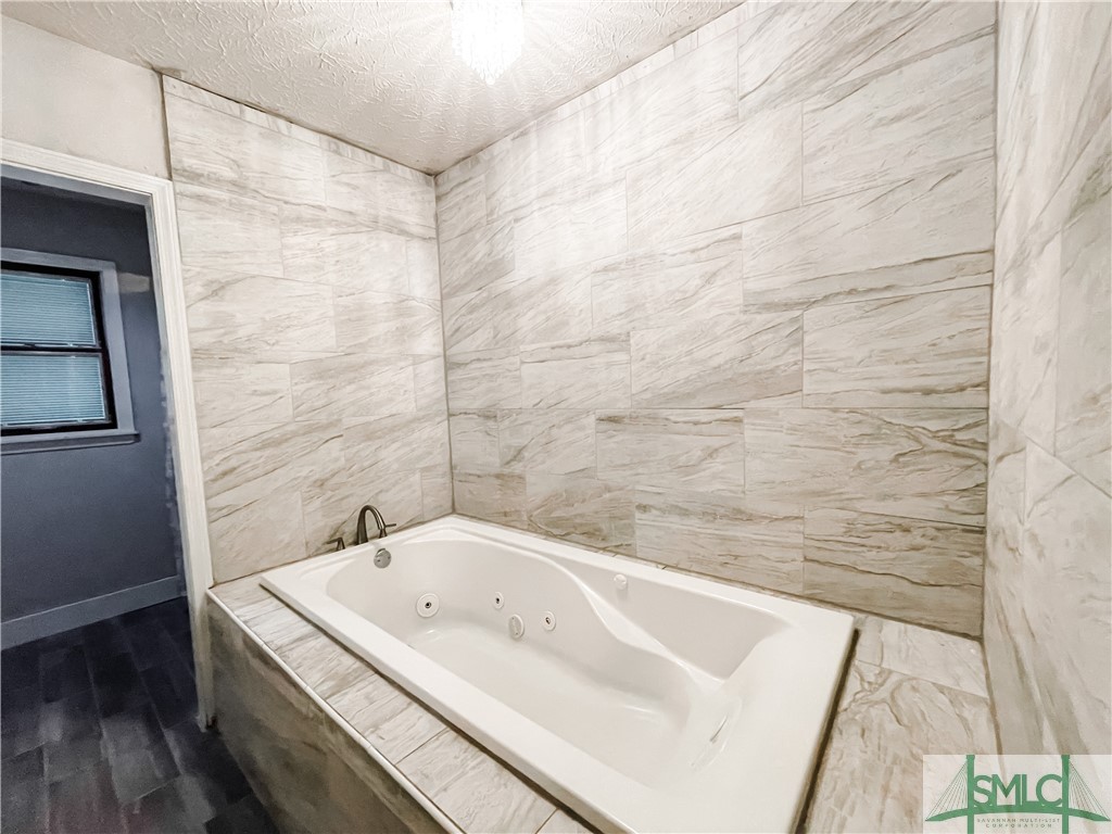 720 Williams Store Road Sylvania, GA 30467 - Photo 38 of 50 Gallery Image 38