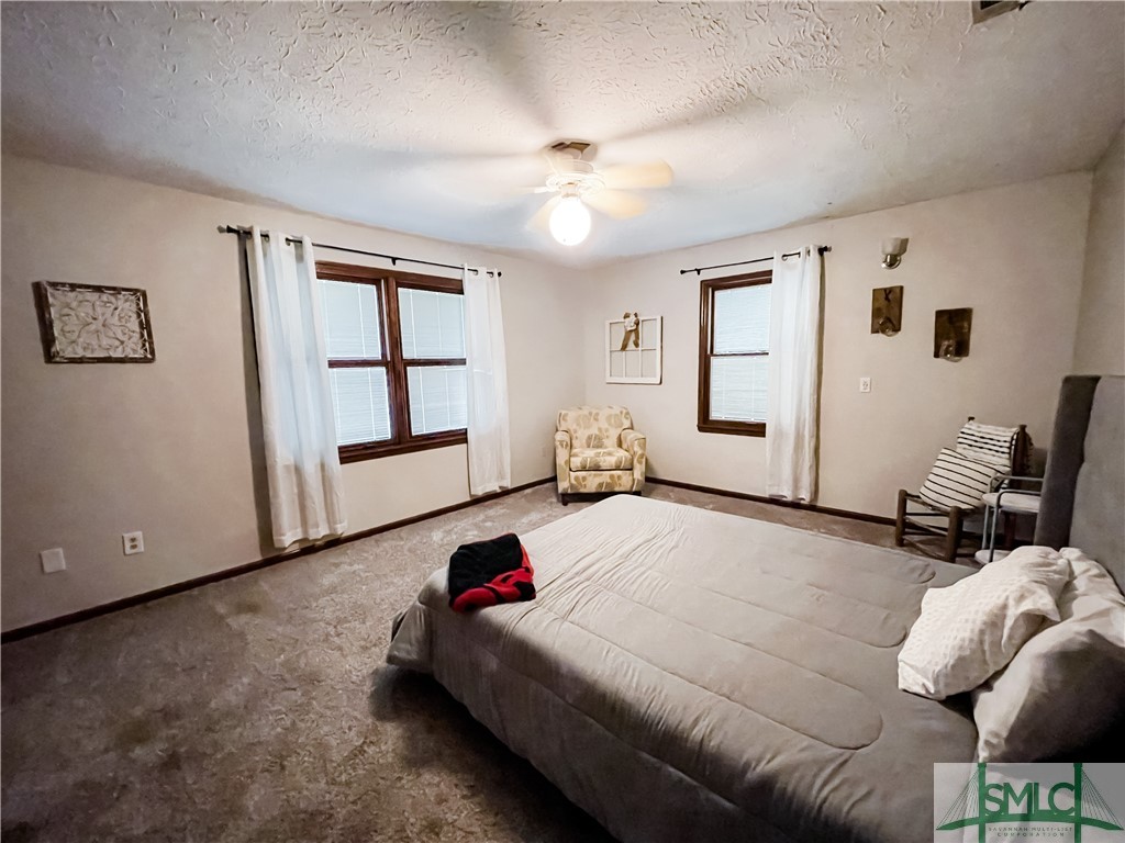 720 Williams Store Road Sylvania, GA 30467 - Photo 43 of 50 Gallery Image 43