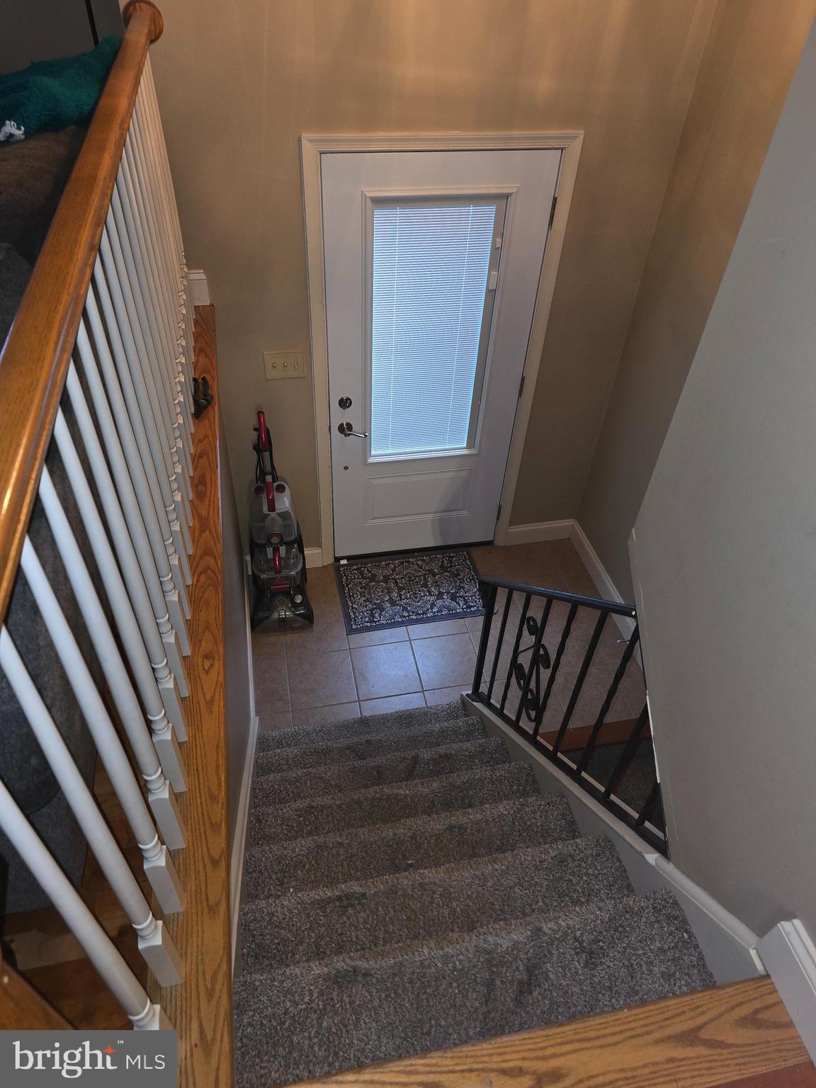 2284 North Penryn Road Manheim, PA 17545 - Photo 23 of 45 Gallery Image 23