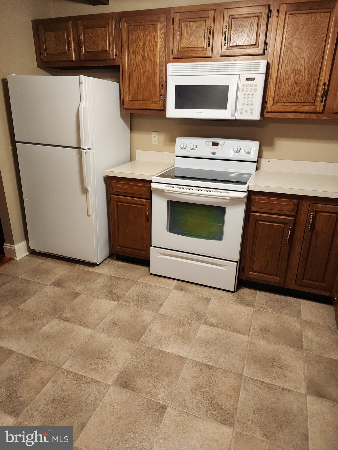 2284 North Penryn Road Manheim, PA 17545 - Photo 6 of 45 Gallery Image 6