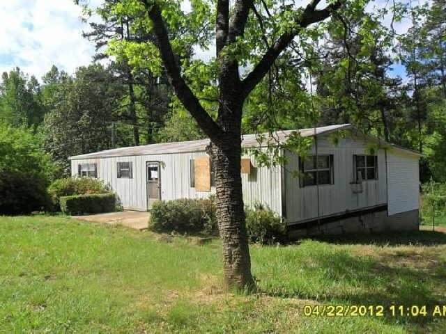 319 John Dodd Road Mount Airy, GA 30563 - Photo 1 of 1 Gallery Image 1