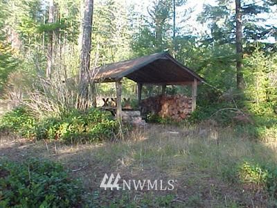 -3.5acres West Plug Mill Road Elma, WA 98541 - Photo 1 of 1 Gallery Image 1