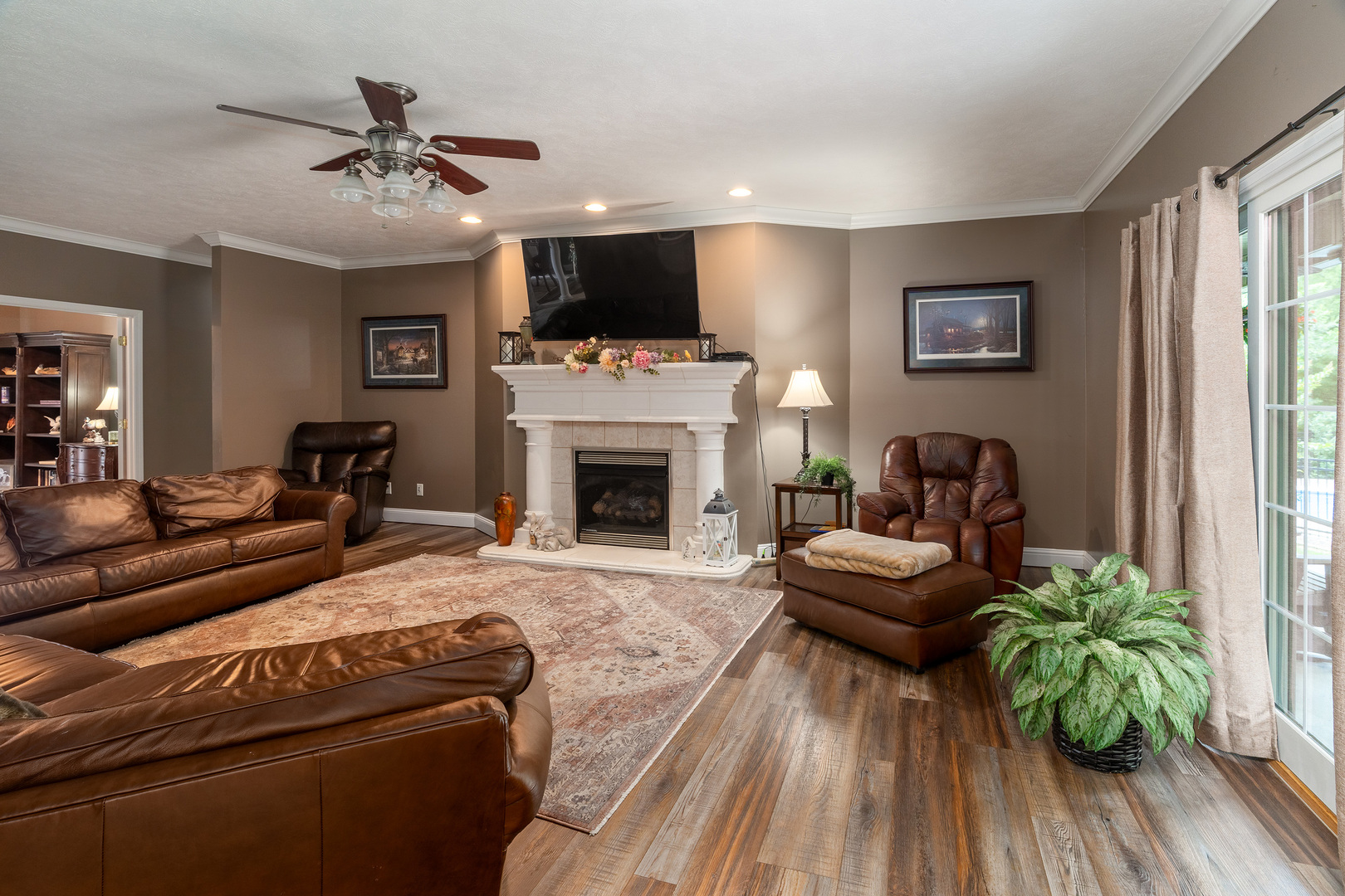 27 Deer Run Herrin, IL 62948 - Photo 7 of 54