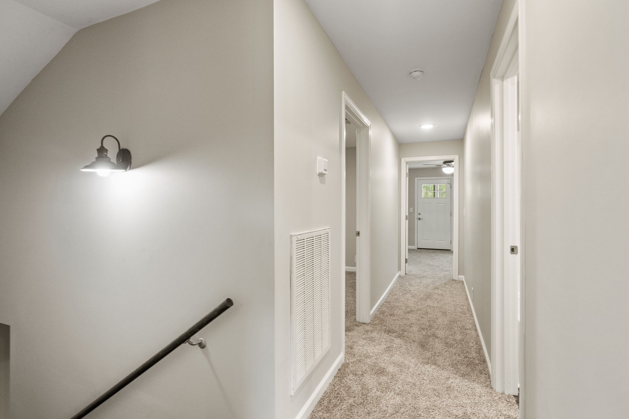 3302 Possum Trot Road Greenbrier, TN 37073 - Photo 17 of 37 Gallery Image 17