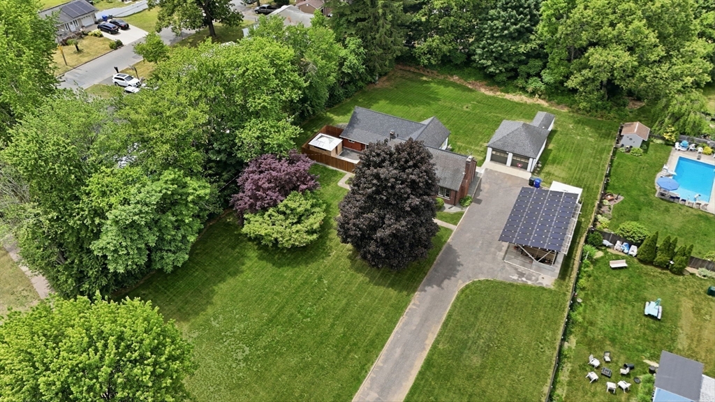 958 Parker Street Springfield, MA 01129 - Photo 29 of 34