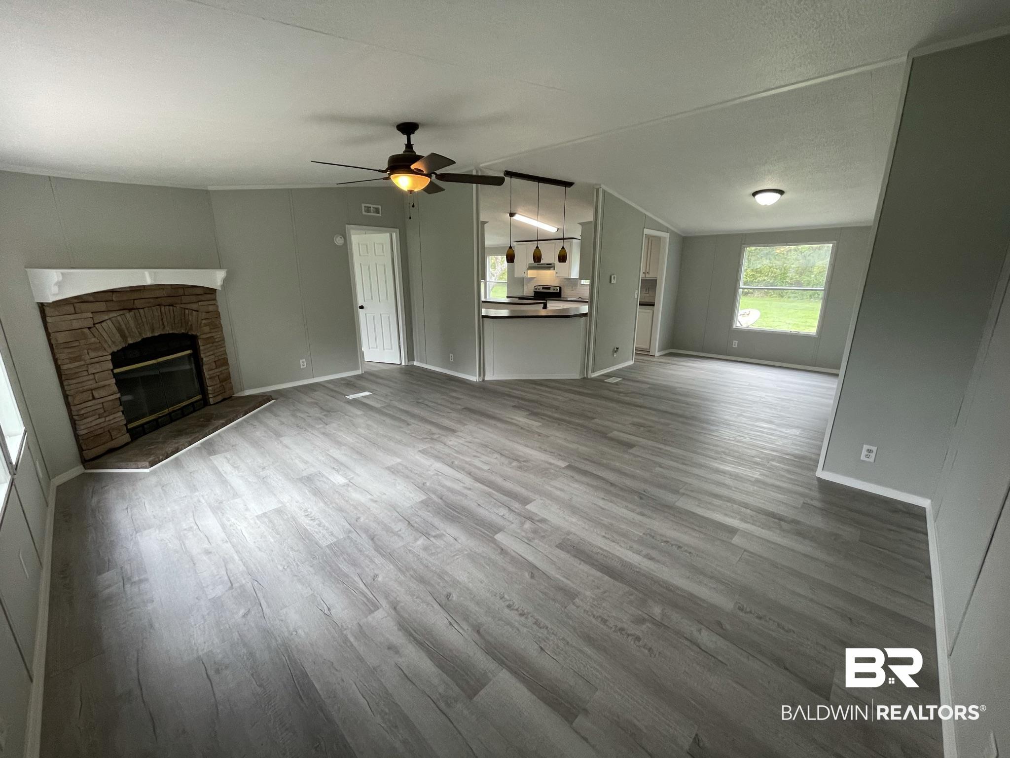 Memaws Court Irvington, AL 36544 - Photo 4 of 26
