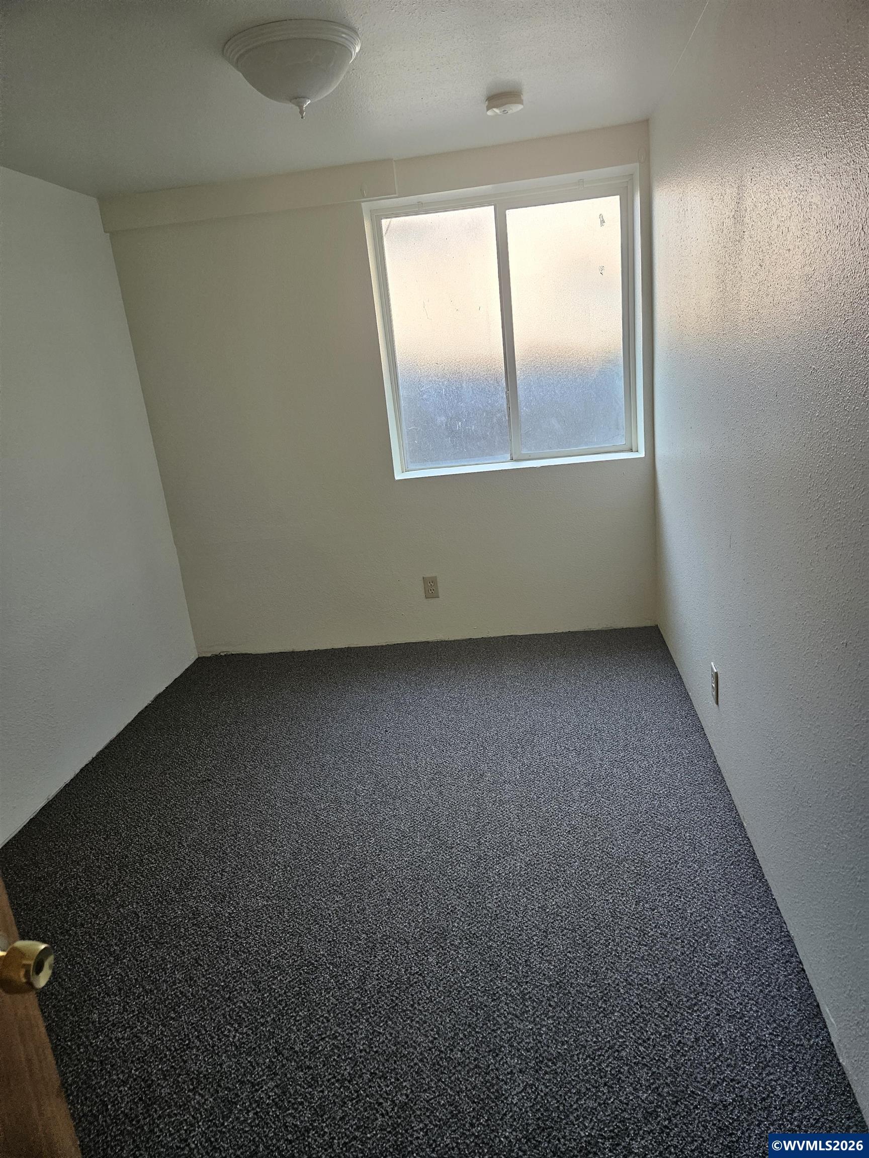 820 Southwest 5th Street Corvallis, OR 97333 - Photo 25 of 37