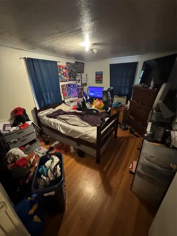 $184,900 | 5 Barbara Avenue, Binghamton, NY 13903