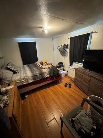 $184,900 | 5 Barbara Avenue, Binghamton, NY 13903