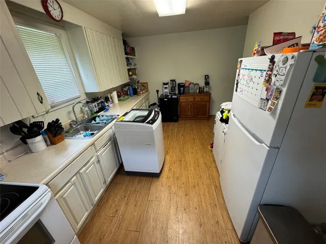 $184,900 | 5 Barbara Avenue, Binghamton, NY 13903