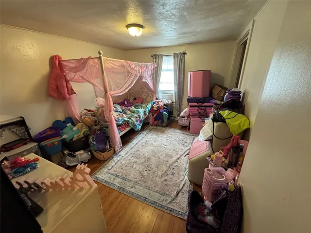 $184,900 | 5 Barbara Avenue, Binghamton, NY 13903