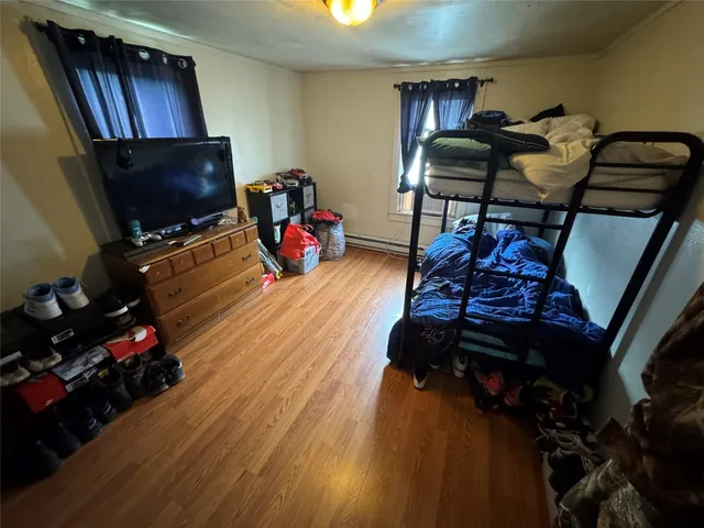 $184,900 | 5 Barbara Avenue, Binghamton, NY 13903